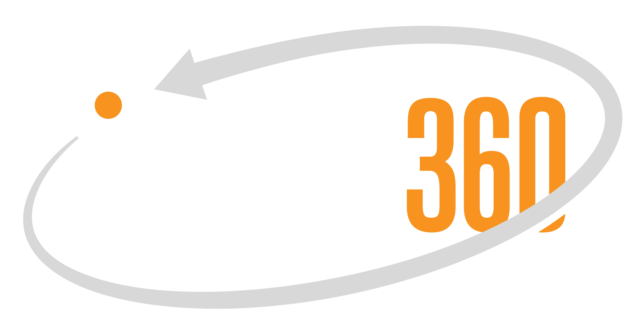 Impact 360 Orthodontic Technologies
